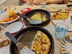 -必胜客(积水潭店)