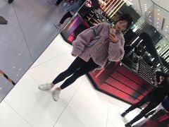 -义乌之心城市生活广场(新马路店)