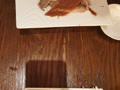 -便宜坊烤鸭店(科创店)