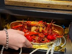 -长沙文和友(海信广场店)