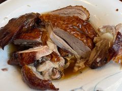 -四季春(美食街店)
