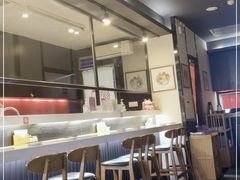-YAMAKAWA(龙湖胥江天街店)