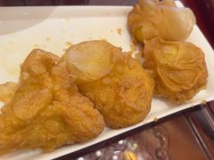 -红旗皇城一号酒店(魏都大道店)