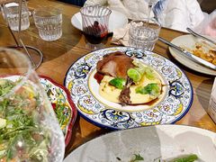 -Alimentari Grande(东湖路店)