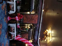 -马克西姆餐厅(崇文门店)