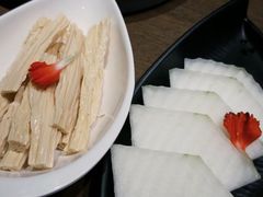 -快乐小羊·内蒙牛羊肉火锅(流花中心店)