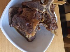-三千粉牛肉米粉(来客茂店)