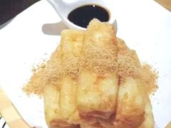 -新太二·鲜料川菜(智慧城广百店)
