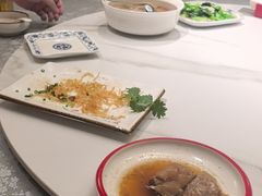 -旺达·福州菜(正大广场店)