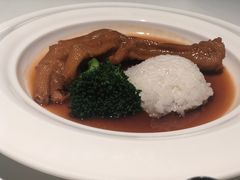 -满满海佛跳墙(千禧店)