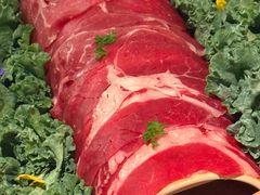 -芸山季·云南野生菌火锅(南翔印象城MEGA店)