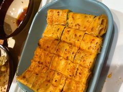 -状元阁烧烤(新华路总店)