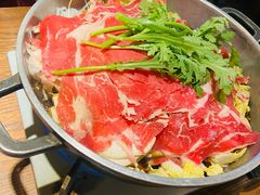 -王氏炉匠·烧鸟放题自助(好运街店)