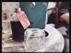 -Badmarket(庙前西街店)
