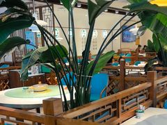 -老昌春饼(西民主路总店)