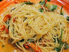 -馬伍旺川菜(江北虹悦城店)