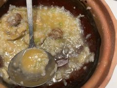 -潮堂 · 潮州菜(国贸商城店)