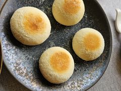 -潮府馆·非遗潮州菜·港式点心(世纪公园店)