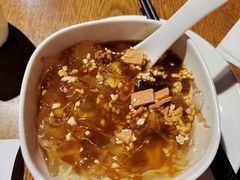 -付小姐在成都(五道口店)