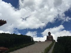 -六鼎山文化旅游区