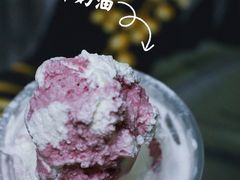 -快乐柠檬happylemon(日月光店)