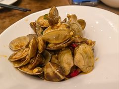 -一楼食业·美食人家