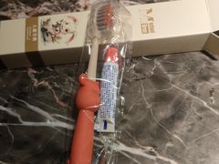 -河南省黄河迎宾馆