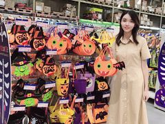 -麦德龙(湖里店)