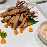 四季民福。南池子大街店，排队攻略！