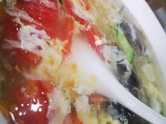 -小媳妇凉粉(浑源店)