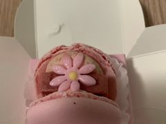 -好利来(清华南门店)