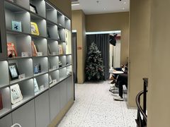 -海马体照相馆(义乌之心店)