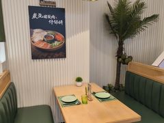 -mango tree芒果树泰国餐厅(青岛万象城店)