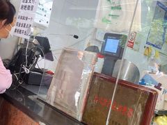 -吴山烤禽 (吴山路店)