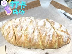 一颗大榴莲-奈雪的茶(花城汇中区PRO店)