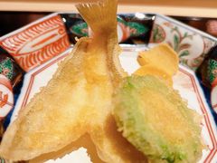 -橼舍鮨青木