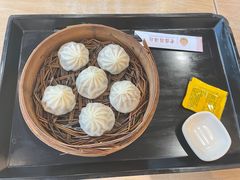 -老盛昌(聚丰园店)