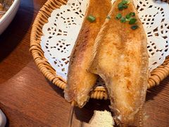-妈妈菜舟山海鲜(定海古城店)