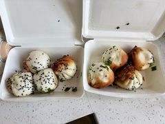 -三两春(崂山路店)