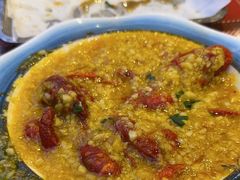 -华仔龙虾(永乐路总店)