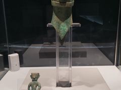 -秦始皇帝陵博物院(兵马俑)