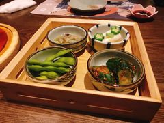 -樱宿日式和牛烧肉(五道口店)