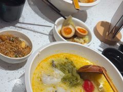 -味千拉面(又一城店)
