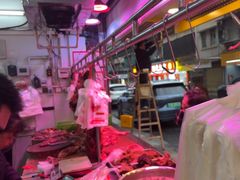 -阿娟牛肉丸·手打牛肉丸·现做现卖