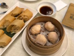 -御宝轩(益丰·外滩源店)
