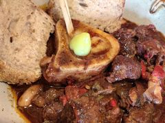 -Mesa Madre梅萨妈妈·Bintana(国贸店)