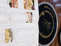-华华火锅牛蛙(祥宾店)