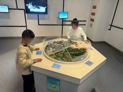 -中国杭州低碳科技馆