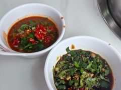 -潮正和潮汕牛肉火锅·老字号(番禺万达店)