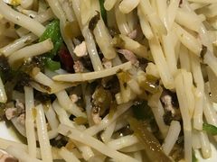 -呼吸森林·生态农庄农家乐私房菜